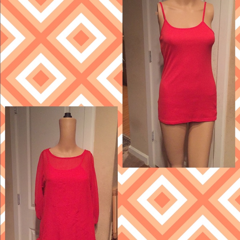2-piece set